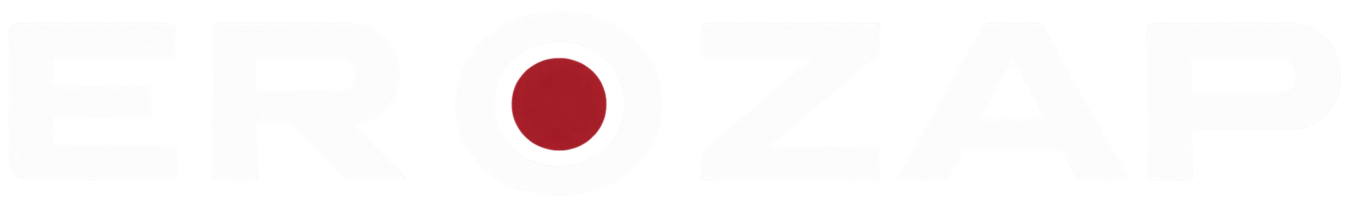 Erozap