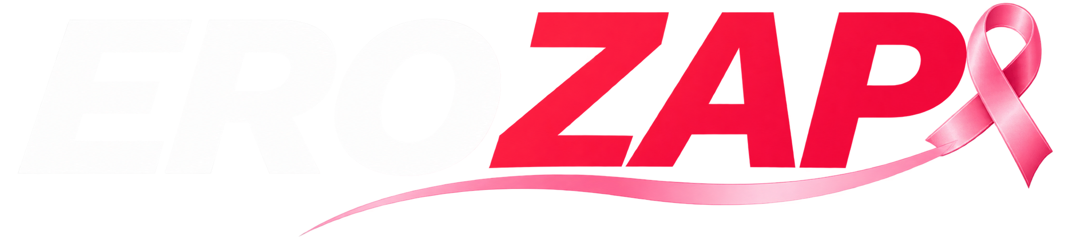 erozap.com