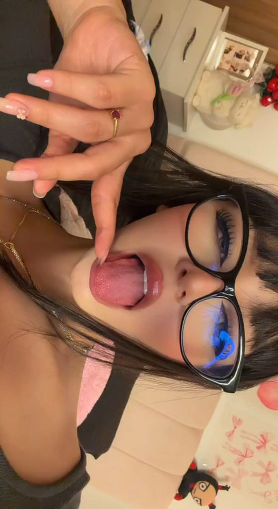 Affectisa – Ass, close up, colombian