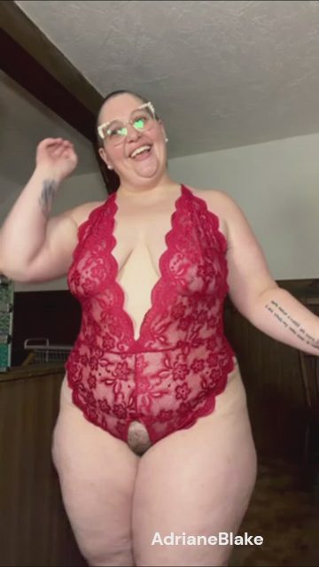 Camsoda – CamSoda.com AdrianeBlake