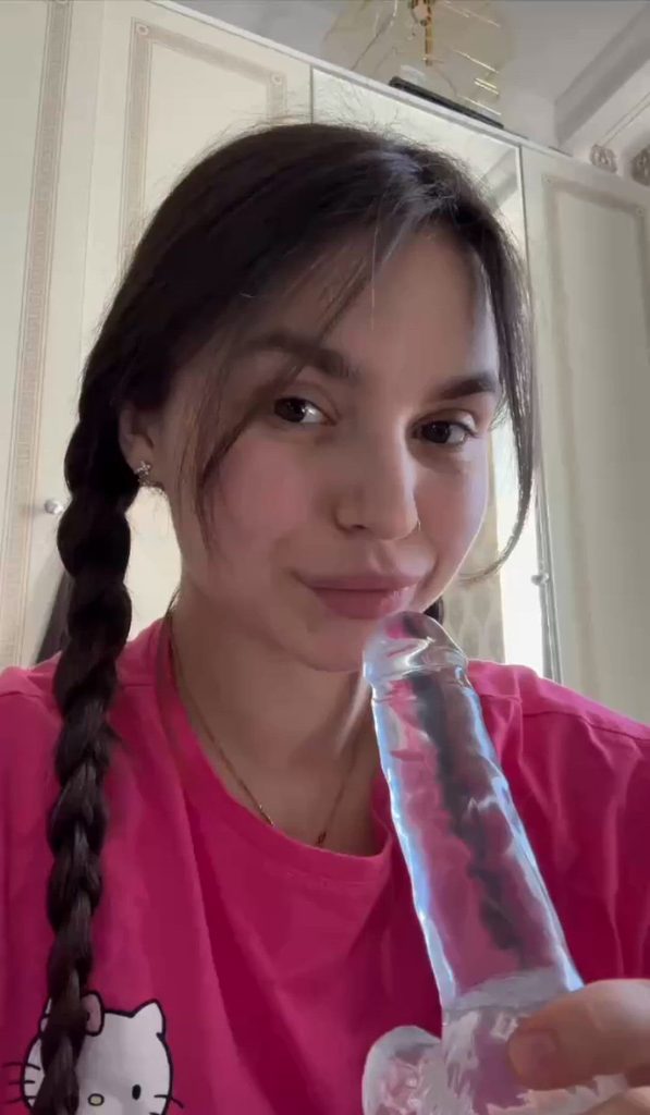 Hotdream_ – GET MY VIP ONLYFANS is FREE