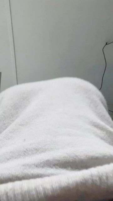 Tarathewitch – Big tits, boobs, bouncing tits