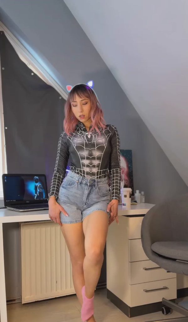 Honeyhaze22 – GET MY VIP ONLYFANS is FREE
