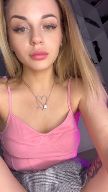 nikki_t