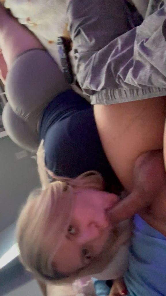 Stolenones101010 – Amateur, ass, big ass