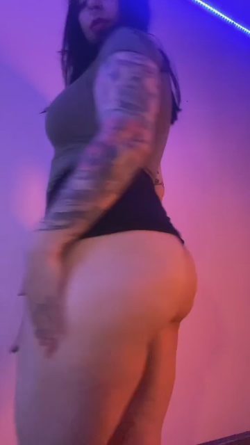 Dinamita84