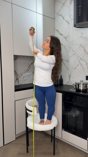 Littlelola69