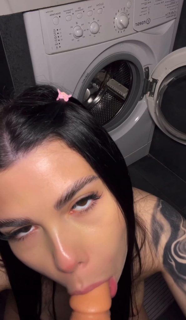 Pureplush – GET MY VIP ONLYFANS is FREE