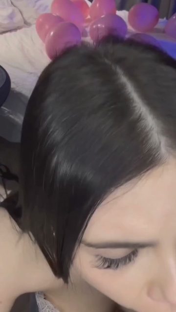 lleyla_tease