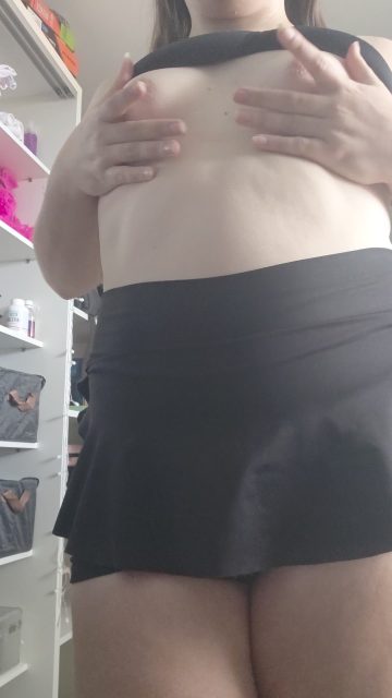 Creamycakes – Check my FREE onlyfans https onlyfans.com creamytastycakes