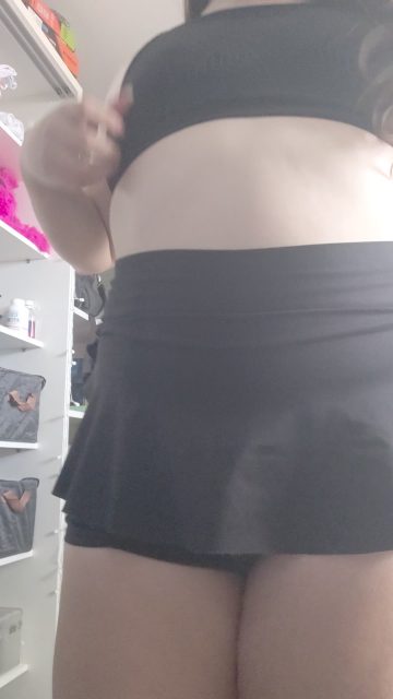 Creamycakes – Check my FREE onlyfans https onlyfans.com creamytastycakes