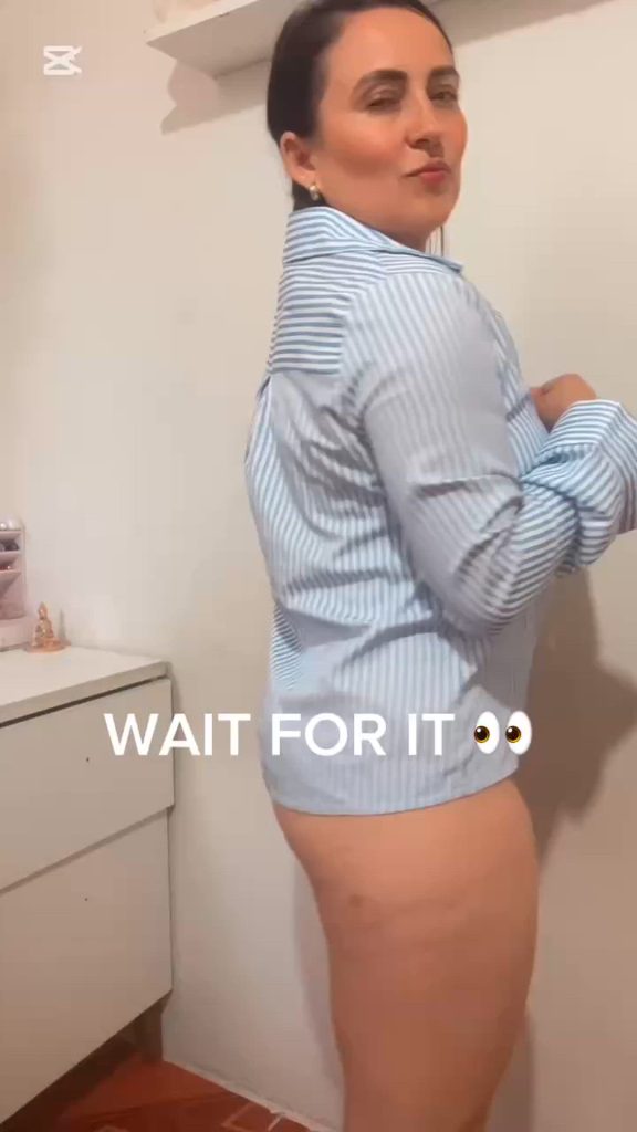 Analuca828 – Amateur, fansly, fitness