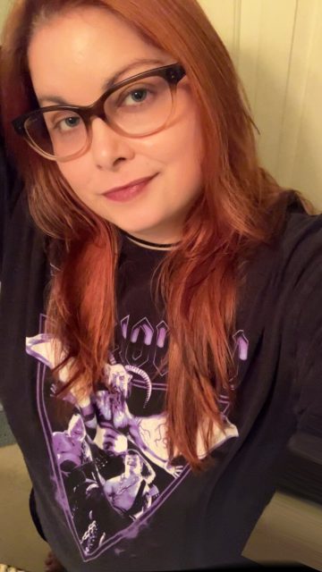 Sophialaurenxoxo