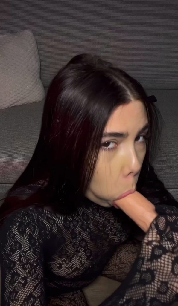 Infinity_love – GET MY VIP ONLYFANS is FREE
