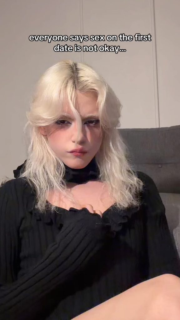 B0y_fantasy – Can we play?