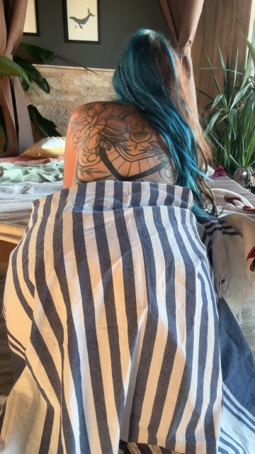 Phoebewaifu – Check my links for more content