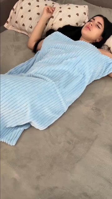 Mona_milk – Your invite my FREE OnlyFans
