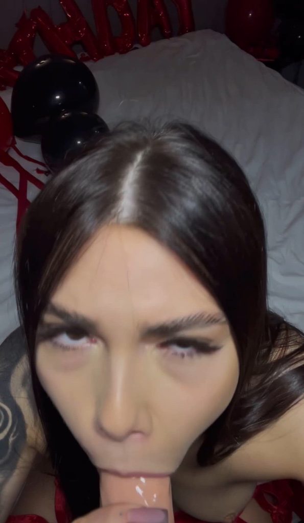 Pureplush – GET MY VIP ONLYFANS is FREE