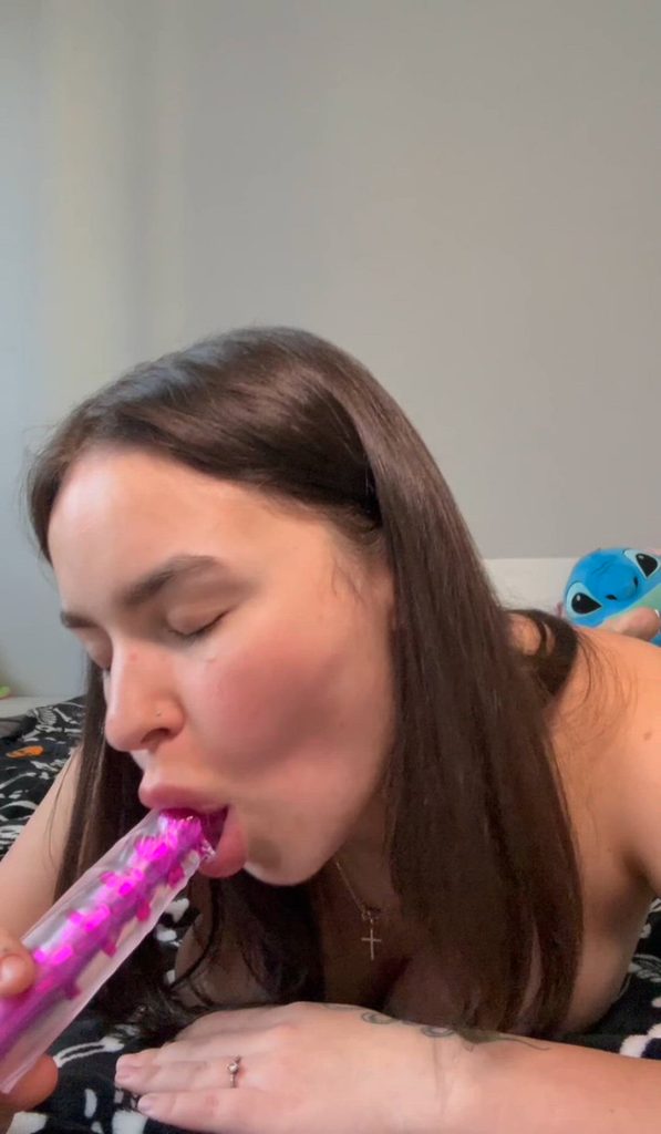 Hotdream_ – GET MY VIP ONLYFANS is FREE