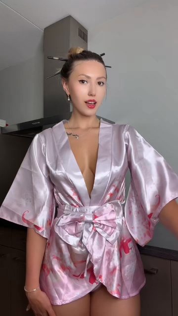 Galablack12 – Subscribe to my OnlyFans for more of me