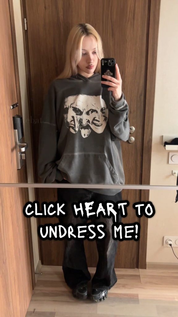 Whitebat – check my porn on FANSLY link in bio