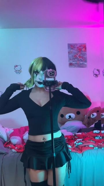 Neuroxtasy – More on my site