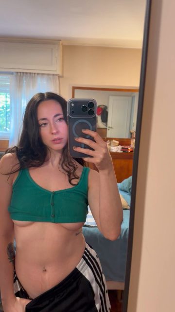 Dreamgirl-23
