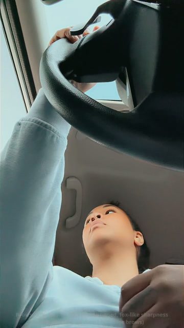 bubblegumdroptop