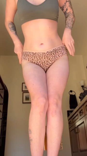 Ellierowyn – Underneath me, where all men belong loyalfans.com ellierowyn