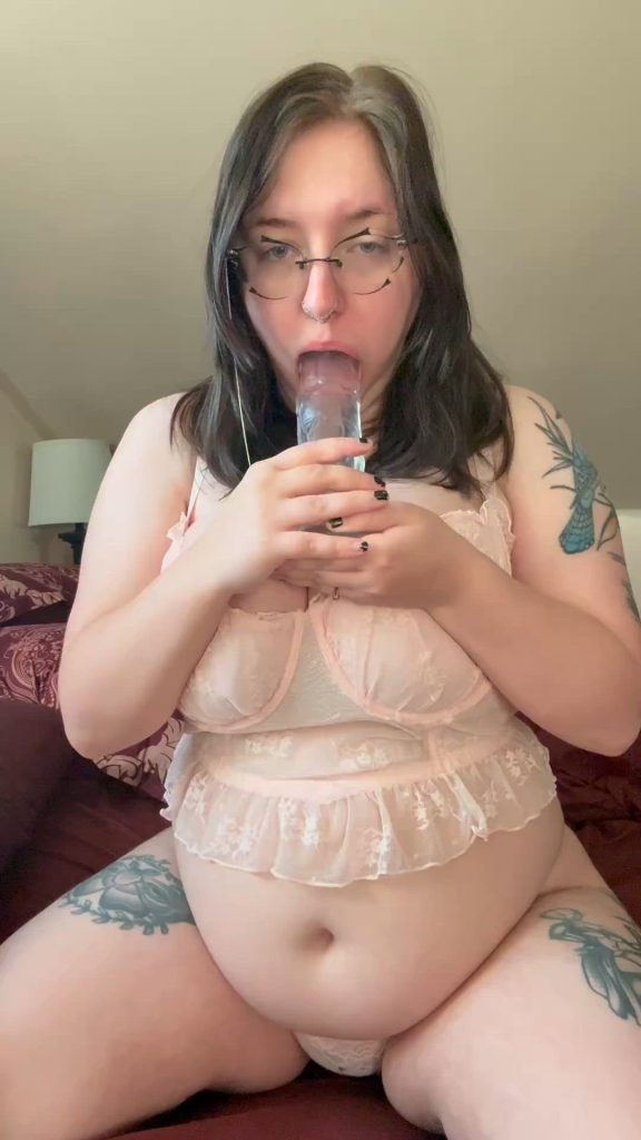 Willowweeps69 – Https fansly.com willowweeps69