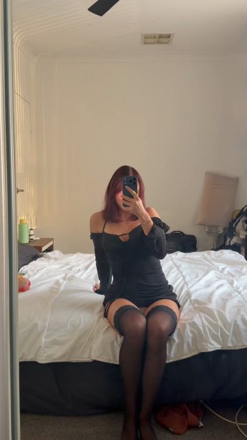 Lexi.angelxo