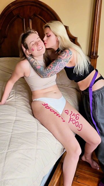 Mistressmercyxox – Https www.pornhub.com view video.php?viewkey 65c58957b5d03