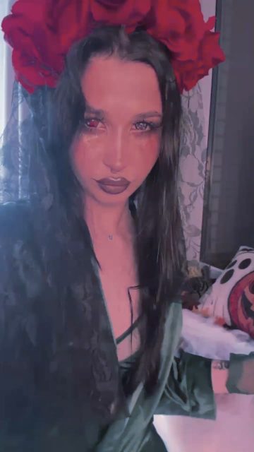 mystpetal