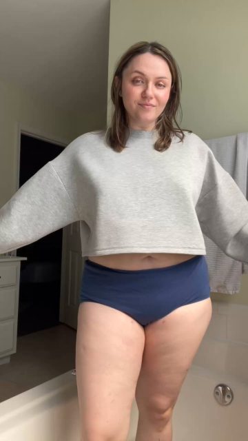 Shellsss_xo – Amateur, babe, boobs