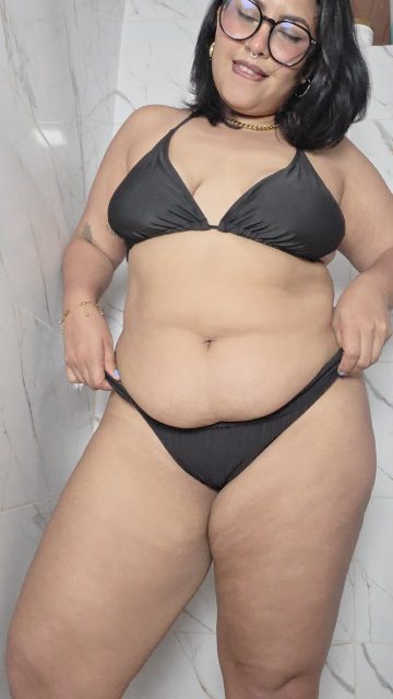 Lia_red – Catch me on my free OnlyFans