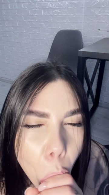 Honey_trap22 – GET MY VIP ONLYFANS is FREE