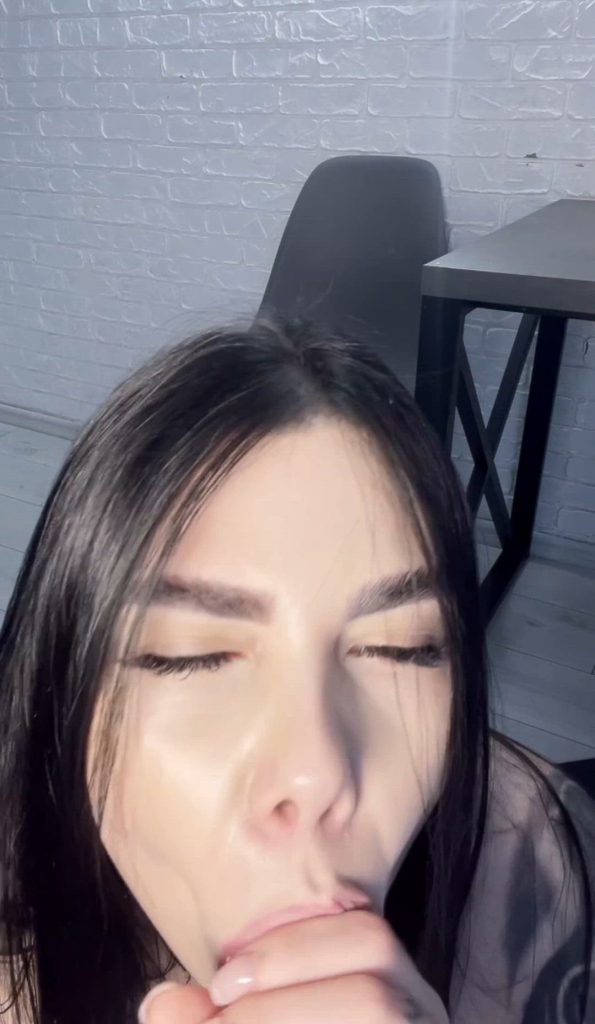 Honey_trap22 – GET MY VIP ONLYFANS is FREE