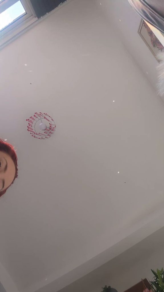 Jadelou21 – Pov, I’m on top