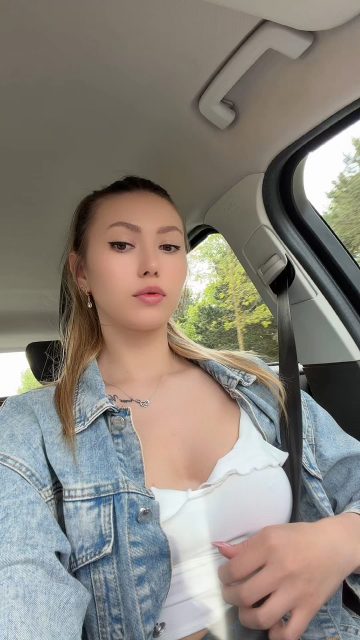 Galablack12 – Dont miss my OnlyFans