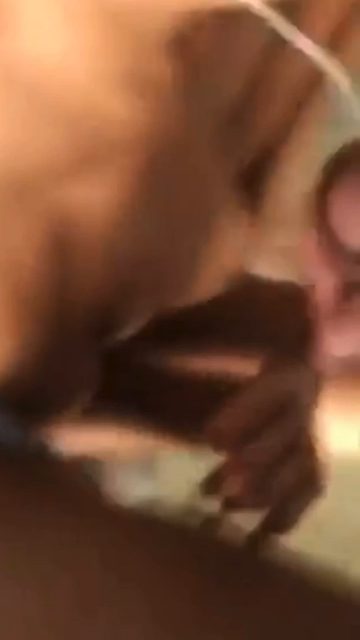 Sexaddict247 – Massive facial