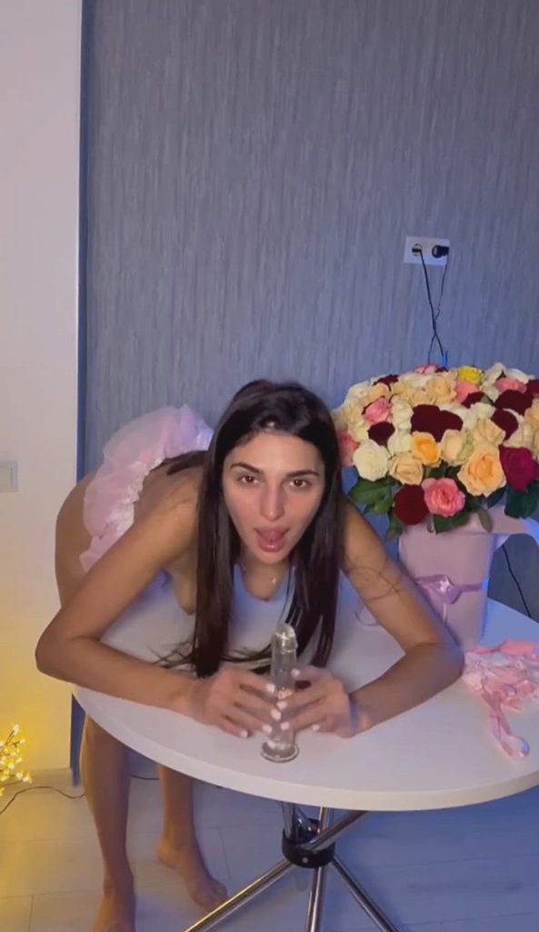 _unspoken_7 – GET MY VIP ONLYFANS is FREE