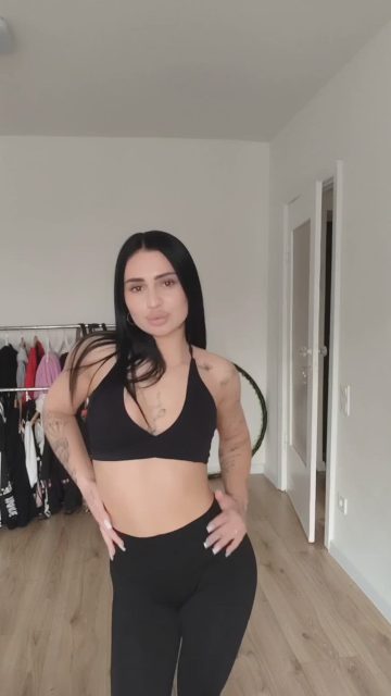 Dream_girl22 – GET MY VIP ONLYFANS is FREE