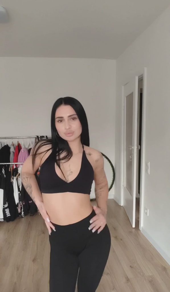 Dream_girl22 – GET MY VIP ONLYFANS is FREE