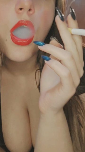 Wanda1 – Dom, domination, femdom