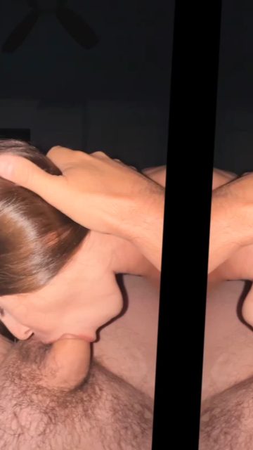 Hallucinating.happiness – Amateur, blowjob, cock