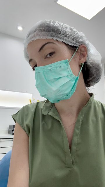 Dr.lilypeach – My patients like to spit into them https onlyfans.com drlilypeach c10