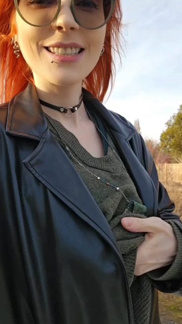Rubysoho – Alt, amateur, big tits