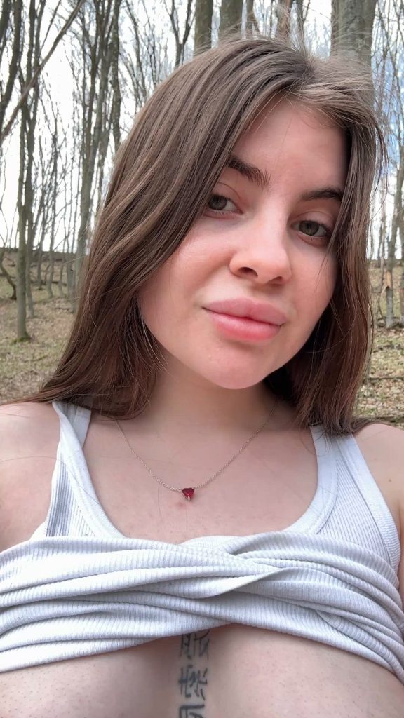 Petitebuttu – Nature has never looked this tempting