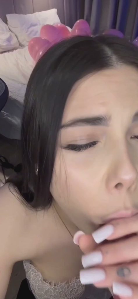 Infinity_love – GET MY VIP ONLYFANS is FREE