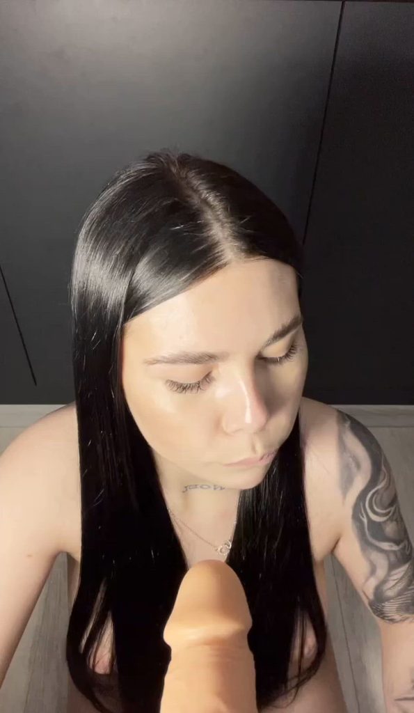 Unattainable_baby – GET MY VIP ONLYFANS is FREE